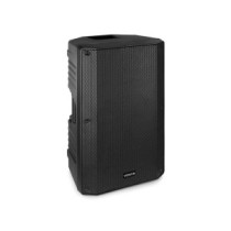 Vonyx VSA150S 1000W (15") aktív + passzív hangfal szett (MP3 + BLUETOOTH)