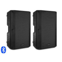Vonyx VSA150S 1000W (15")...
