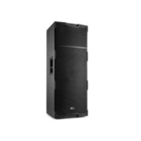 Power Dynamics PDY2215A...