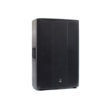 Thunder HK-15A 1000/2000W (15") Bi-Amp, professzionális aktív hangfal + TWS Bluetooth