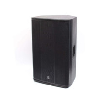 Thunder HK-15A 500/1000W (15") Bi-Amp, professzionális aktív hangfal + TWS Bluetooth