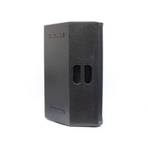 Thunder HK-15A 1000/2000W (15") Bi-Amp, professzionális aktív hangfal + TWS Bluetooth