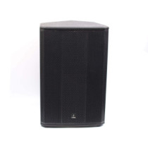 Thunder HK-15A 1000/2000W (15") Bi-Amp, professzionális aktív hangfal + TWS Bluetooth