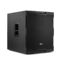 Power Dynamics PDY218S...