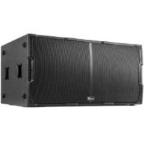 Power Dynamics PDY2215S...