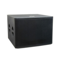 Thunder HK-18P 1000/2000W...