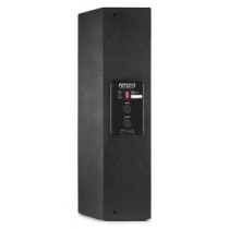 Power Dynamics PDY2215 Passzív hangfal, 2x 15" 1600W