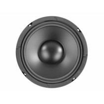 Vonyx WP16 Polipropilén hangszóró 100/200W, 8 Ohm (6,5" - 16 cm) - 30 Oz
