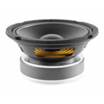 Vonyx WP16 Polipropilén hangszóró 100/200W, 8 Ohm (6,5" - 16 cm) - 30 Oz