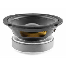 Vonyx WPP16 Polipropilén hangszóró 85/175W, 8 Ohm (6,5" - 16 cm) - 30 Oz