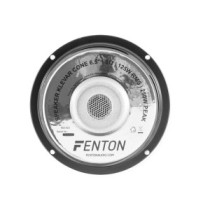 Fenton WK16 Kevlar hangszóró 125/250W, 8 Ohm (6,5" - 16 cm) - 30 Oz