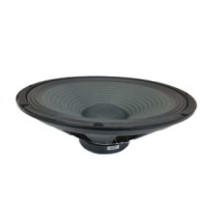 Vonyx SP08-4 Hangszóró...