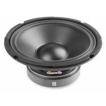 Vonyx WP20 Polipropilén hangszóró 125/250W, 8 Ohm (8" - 20 cm) - 35 Oz
