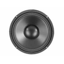 Vonyx WP20 Polipropilén hangszóró 125/250W, 8 Ohm (8" - 20 cm) - 35 Oz