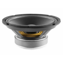 Vonyx WP20 Polipropilén hangszóró 125/250W, 8 Ohm (8" - 20 cm) - 35 Oz