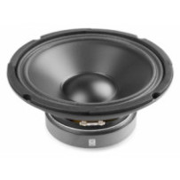 Vonyx WP20 Polipropilén...