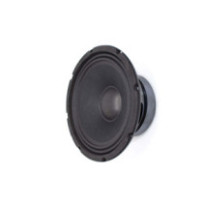 Thunder PA08-XP2 hangszóró...