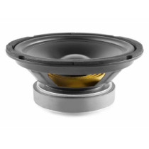 Vonyx WPP20 Polipropilén hangszóró 100/200W, 8 Ohm (8" - 20 cm) - 35 Oz
