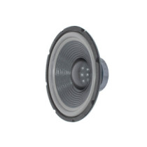 ReVoLuTioN PY-10 hangszóró 250/500W, 8 Ohm, lemez kosár (10" - 25 cm)