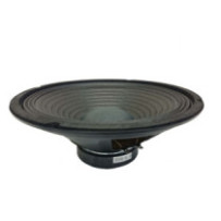 Vonyx SP10-4 Hangszóró...