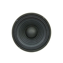 Thunder PA10-XP1B hangszóró 350/700W, 8 Ohm, lemez kosár (10" - 25 cm)