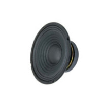 Thunder PA10-XP1B hangszóró...