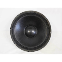 Thunder PA12 hangszóró 300/600W, 8 Ohm, lemez kosár (12" - 30 cm)