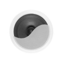 Power Dynamics CSPS6...