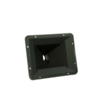 Thunder HT-607 Magassugárzó...