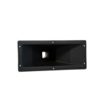 Thunder HT-410 Magassugárzó...