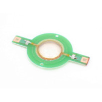 Thunder XDT-1KIT (1"   25,4...