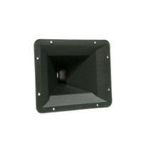 Thunder HT-709 Magassugárzó...