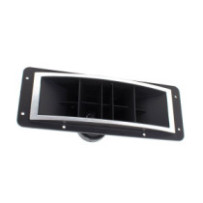 Thunder PZX-339 Piezo...