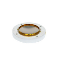 Thunder XDT-5KIT (1,75"...