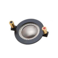 Thunder XDT-2KIT (1,35"...