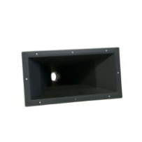 Thunder HT-714 Magassugárzó...