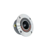 Thunder TD-98S Titanium...