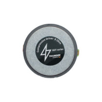 Thunder XDT-1 (1") Driver magassugárzó 40/80W, 8 Ohm (0,6 kg)