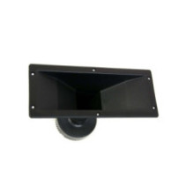 Thunder PZX-105 Piezodriver...