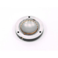 Thunder XDT-4KIT (1,75"...