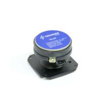Thunder TD-80 Titanium Dome magassugárzó 75/150W (Átm    8 cm) 4 Ohm