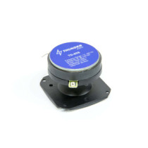 Thunder TD-80S Titanium Dome magassugárzó 75/150W (Átm   8 cm) 4 Ohm