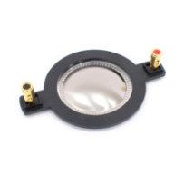 Thunder XDT-7KIT (2"   50,8...