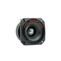 Thunder TD-80 Titanium Dome magassugárzó 75/150W (Átm   8 cm) 8 Ohm