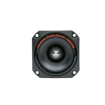 Thunder TD-80 Titanium Dome magassugárzó 75/150W (Átm   8 cm) 8 Ohm