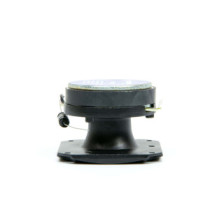 Thunder TD-80 Titanium Dome magassugárzó 75/150W (Átm   8 cm) 8 Ohm