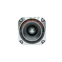 Thunder TD-80S Titanium Dome magassugárzó 75/150W (Átm   8 cm) 8 Ohm