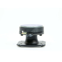 Thunder TD-80S Titanium Dome magassugárzó 75/150W (Átm   8 cm) 8 Ohm