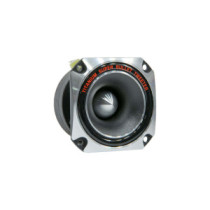 Thunder TD-80S Titanium Dome magassugárzó 75/150W (Átm   8 cm) 8 Ohm