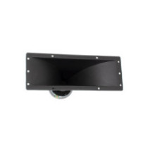 Thunder XDT-111 Driveres...